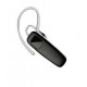 Plantronics  M70 WHITE